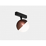 Трековый светильник SY-LINK SY-LINK-SFCF-10-NW