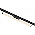 Трековый светильник Strom DK6638-BK