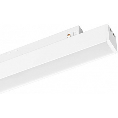 Трековый светильник MAG-ORIENT 048732