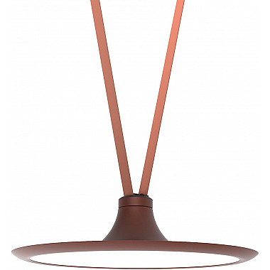 Трековый светильник Сатори 6429,06