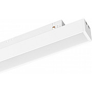 Трековый светильник MAG-ORIENT 037915