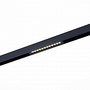 Трековый светильник Skyline 220 ST655.436.09