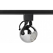 Трековый светильник TR35-GU10 CH