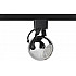 Трековый светильник TR35-GU10 CH