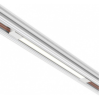 Трековый светильник Flum 359430