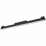 Трековый светильник Flum 359619