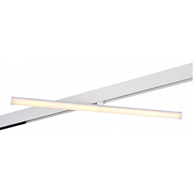 Трековый светильник ST803 ST803.536.10