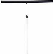 Трековый светильник Tuba DL20354WW7B