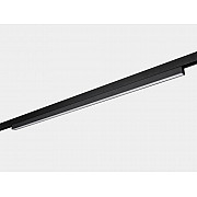 Трековый светильник SY-LINK SY-LINK-900-BL-18-NW