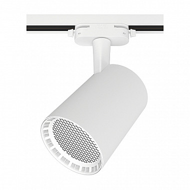 Трековый светильник Artline 59734 0