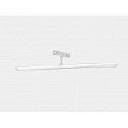 Трековый светильник SY-LINK SY-LINK-GL600-WH-15-NW