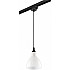 Трековый светильник Loft L1T865017