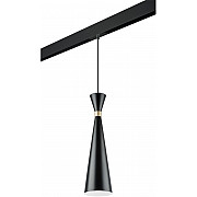 Трековый светильник Dumo PRO816317