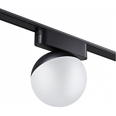 Трековый светильник Smal 359262