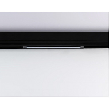 Трековый светильник Track System GL1650