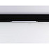 Трековый светильник Track System GL1650