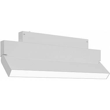 Трековый светильник Skyline 220 ST685.536.18