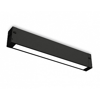 Трековый светильник Track System GL1650