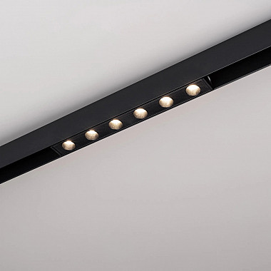 Трековый светильник MAG-25 046323