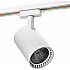 Трековый светильник Artline 59734 0