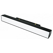 Трековый светильник ElDeko HSBL_0078