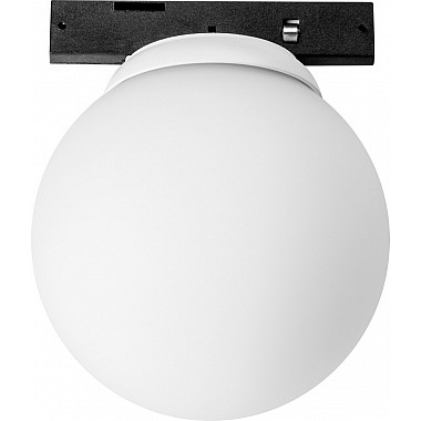 Трековый светильник Linea 206637