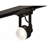 Трековый светильник Track System XT6602084