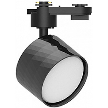 Трековый светильник 48699