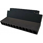 Трековый светильник WTG WTG.O22.607.40.12