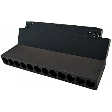 Трековый светильник WTG WTG.O22.607.40.12