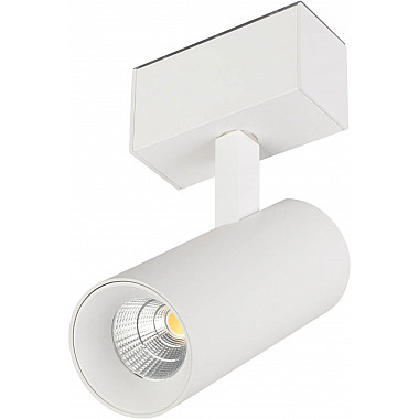 Трековый светильник MAG-45 046591