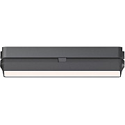 Трековый светильник AIR LINEAR DK5363-BK