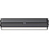 Трековый светильник AIR LINEAR DK5363-BK