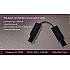 Коннектор гибкий Ambrella light Track System GL7088