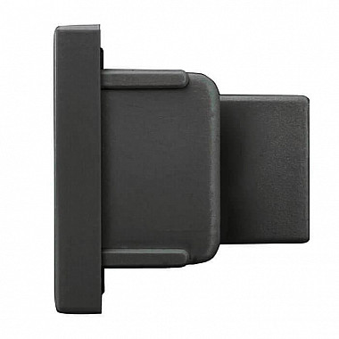 Заглушка Nowodvorski Profile 9458