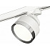 Трековый светильник Track System XT8101003