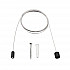 Подвес SLV D-Track 172200