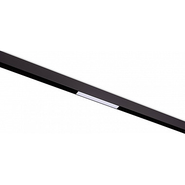 Трековый светильник Line DL20293TW8BTuya