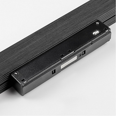 Трековый светильник Uno 259347