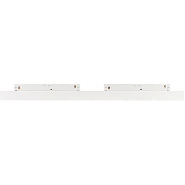 Трековый светильник MAG-ORIENT 051733