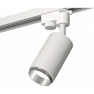 Трековый светильник Track System XT6322042