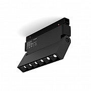 Трековый светильник Book BOOK1512Bk 3000K