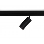 Трековый светильник Track System GL1640