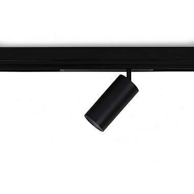 Трековый светильник Track System GL1640
