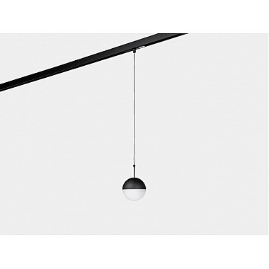 Трековый светильник SY-LINK SY-LINK-SF-BL-6-NW