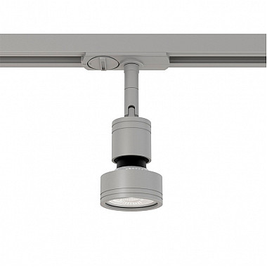 Трековый светильник 8126Sv