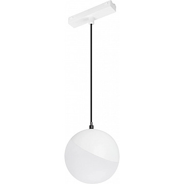 Трековый светильник MAG-VIBE 044456