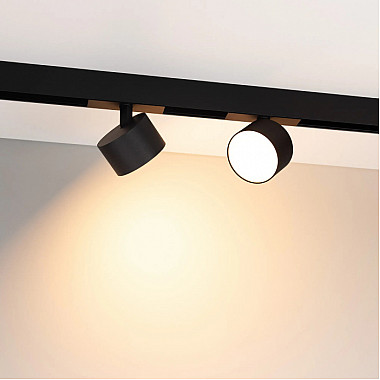 Трековый светильник MAG-ORIENT 047147