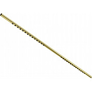 Трековый светильник Points C101CL-L1000-24W3-6K-BS