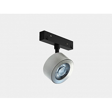 Трековый светильник SY-LINK SY-LINK-FTS-SL-10-NW